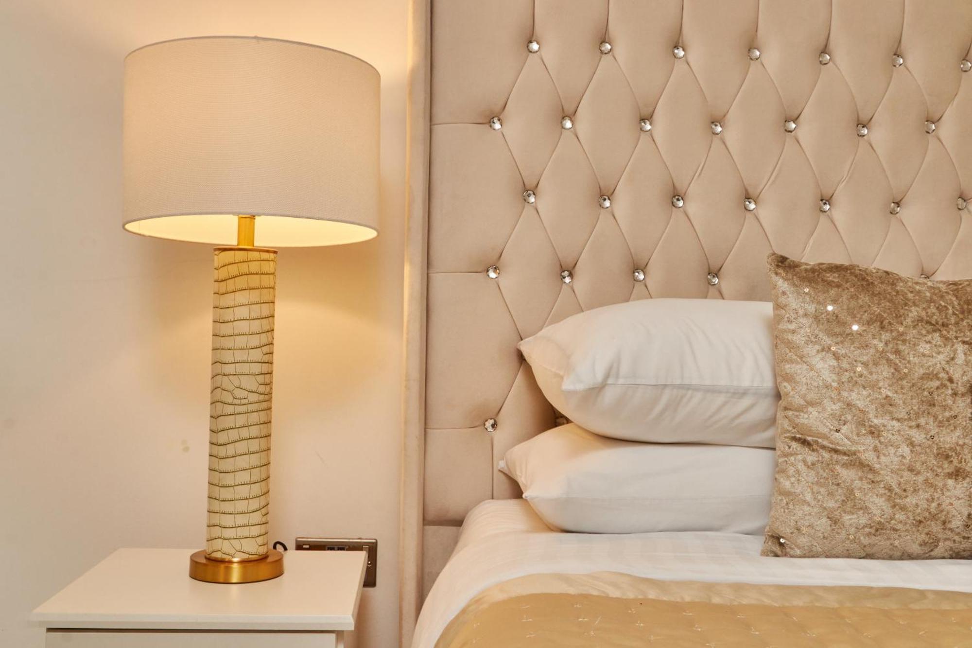 Central Leeds Dock Apt&Free Secure Parking! Εξωτερικό φωτογραφία
